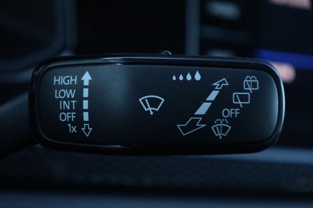 VOLKSWAGEN Polo usata, con Luci diurne LED