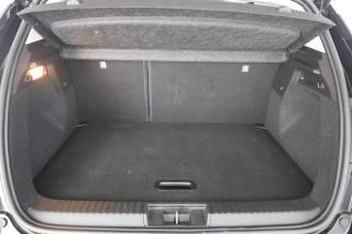 RENAULT Captur usata 5