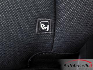 JEEP Wrangler usata 57
