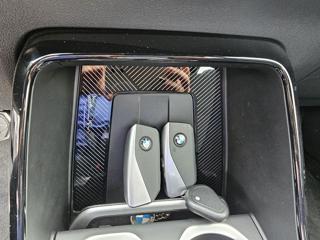 BMW X1 usata, con Climatizzatore
