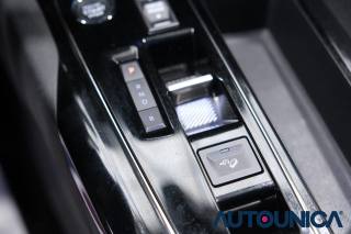 PEUGEOT 3008 usata, con Bluetooth