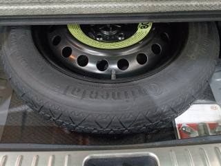 KIA Sportage usata, con Filtro antiparticolato