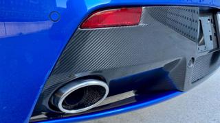 ASTON MARTIN Vantage usata, con Volante in pelle