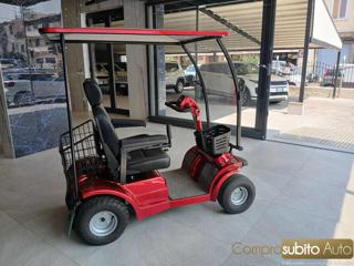 OTHERS-ANDERE Other usata 2