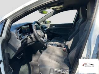 VOLKSWAGEN Golf usata, con Climatizzatore