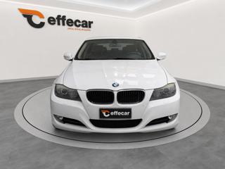 BMW 320 usata, con Airbag