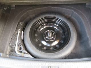 VOLKSWAGEN Golf usata, con Vivavoce