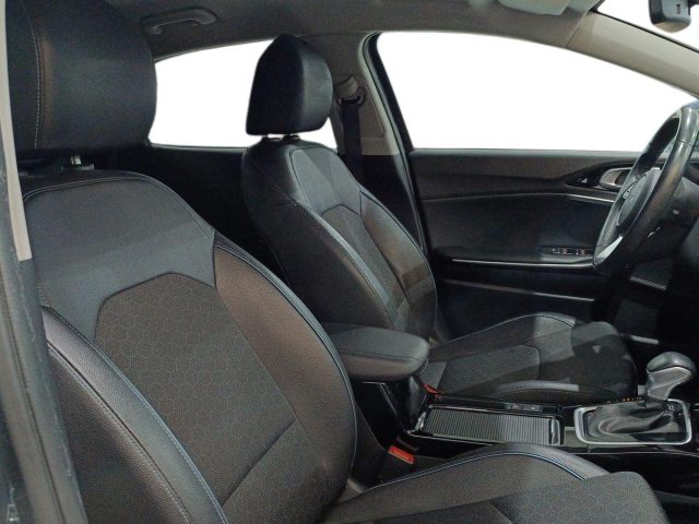 KIA XCeed usata, con Cruise Control