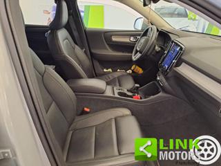 VOLVO XC40 usata 33