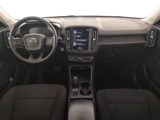 VOLVO XC40 usata, con ESP
