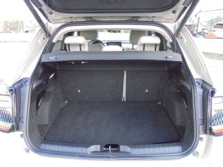 FIAT 600 usata, con Telecamera per parcheggio assistito