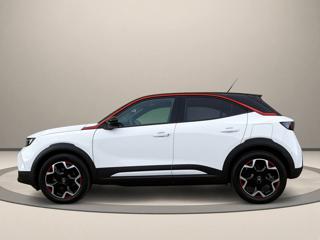 OPEL Mokka usata, con Airbag laterali