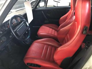 PORSCHE 911 usata 8