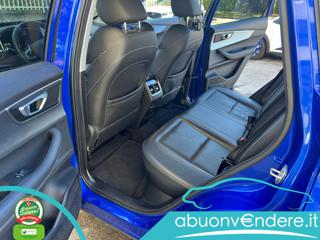 DR MOTOR DR 6.0 usata, con Controllo trazione