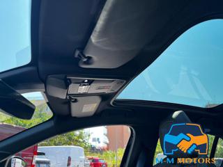 PEUGEOT 208 usata, con ESP