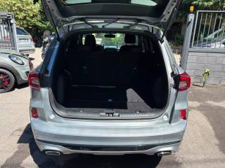 FORD Kuga usata, con Sedili riscaldati