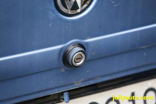 VOLKSWAGEN T3 usata 63