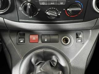 PEUGEOT Partner usata 26