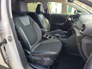 OPEL Grandland X usata 138