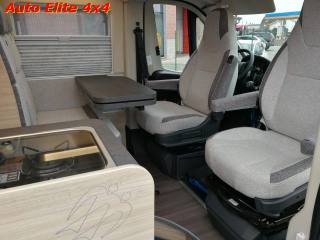 FIAT Ducato usata, con Chiusura centralizzata telecomandata