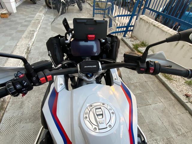 BMW R 1250 GS usata 7