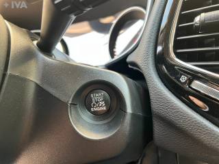 JEEP Compass usata 26