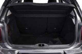 CITROEN C3 usata, con Sensore di pioggia
