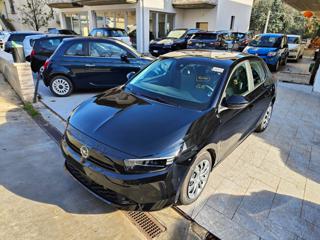 OPEL Corsa usata, con Airbag