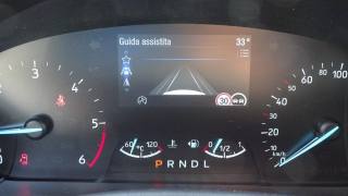 FORD Focus usata 89