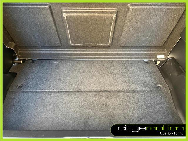 LIGIER JS 50 usata 13