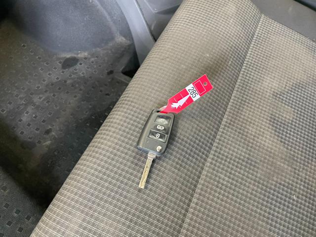 VOLKSWAGEN Transporter usata, con USB