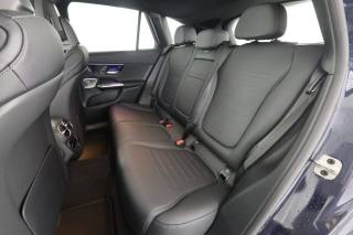 MERCEDES-BENZ G usata 2