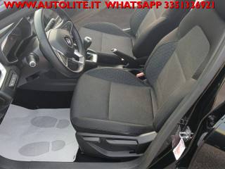 RENAULT Clio usata, con Controllo trazione