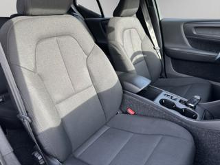VOLVO XC40 usata, con Filtro antiparticolato
