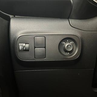 CITROEN C3 usata, con Controllo vocale