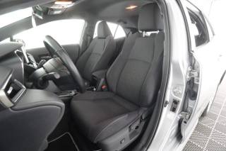 TOYOTA Corolla usata 8