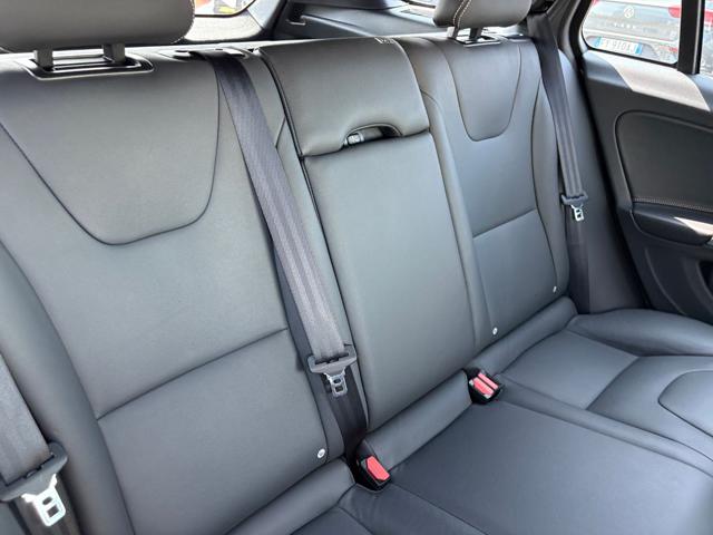 VOLVO V60 usata, con Controllo trazione