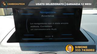 AUDI A1 usata 80