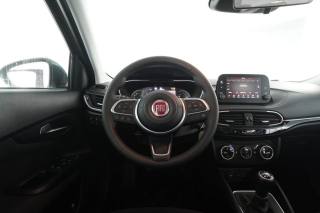 FIAT Tipo usata 11
