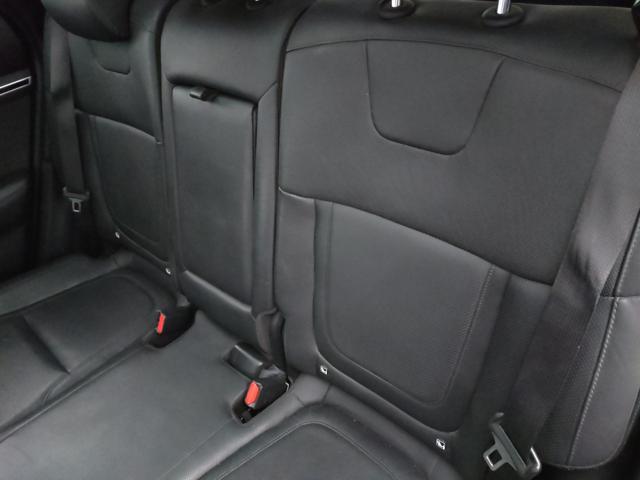HYUNDAI Tucson usata, con Immobilizzatore elettronico