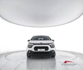 CITROEN C3 usata 4