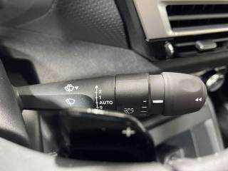 CITROEN C4 usata, con Riconoscimento dei segnali stradali