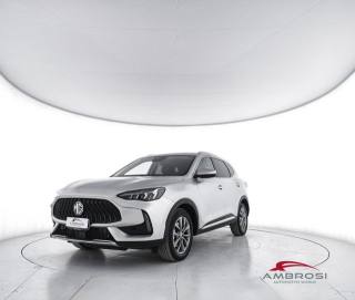 MG EHS MG  1.5 t-gdi phev Comfort auto