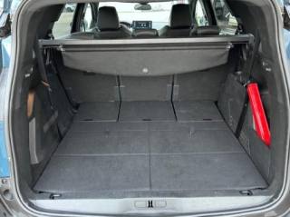 PEUGEOT 5008 usata, con Bracciolo