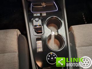 NISSAN X-Trail usata 22