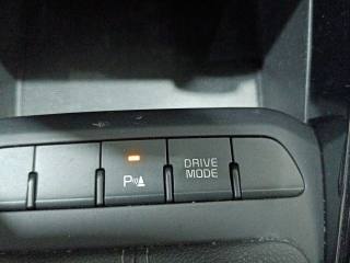 KIA Stonic usata, con Frenata d