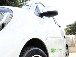 SMART ForTwo usata, con Airbag laterali