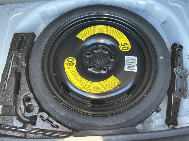 AUDI A3 usata, con Bracciolo