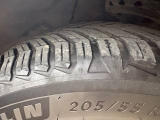 OPEL Zafira usata 51