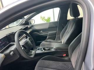 LANCIA Ypsilon usata, con Limitatore di velocità